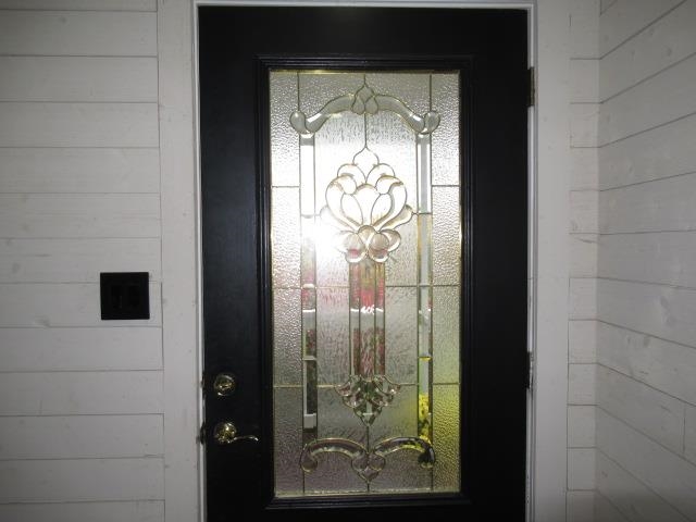 252 Davidson Hill Road