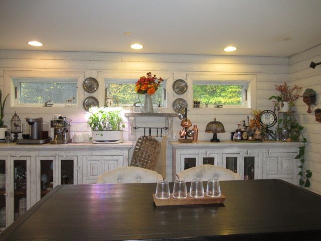 252 Davidson Hill Road