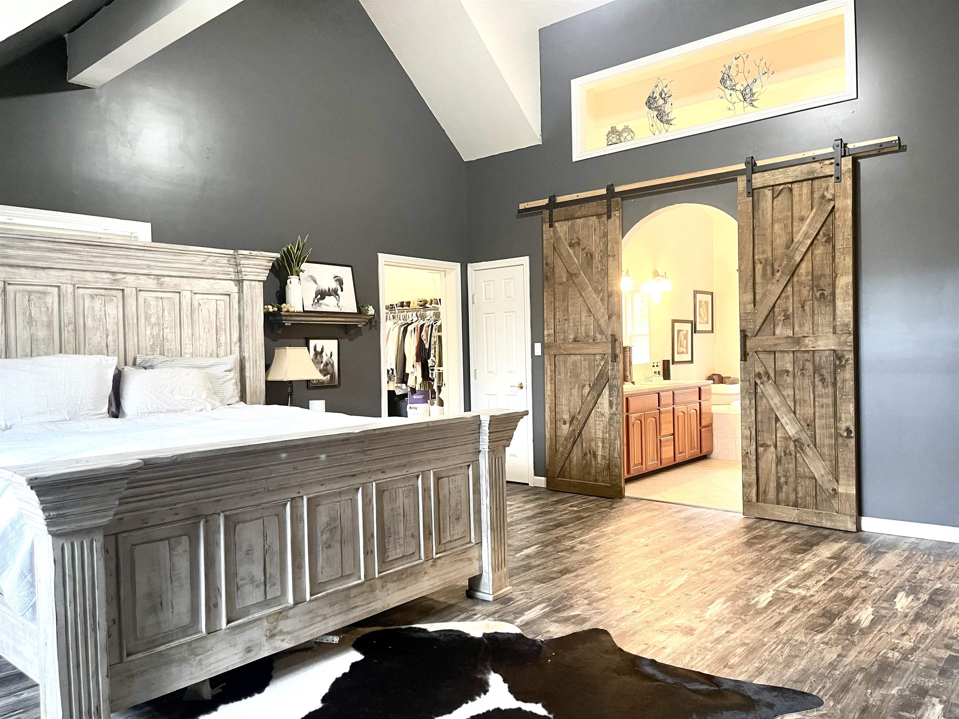 252 Davidson Hill Road