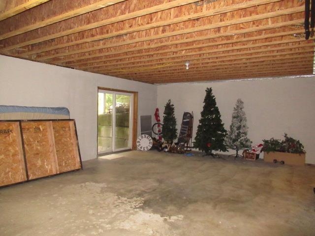 252 Davidson Hill Road