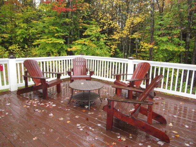 252 Davidson Hill Road