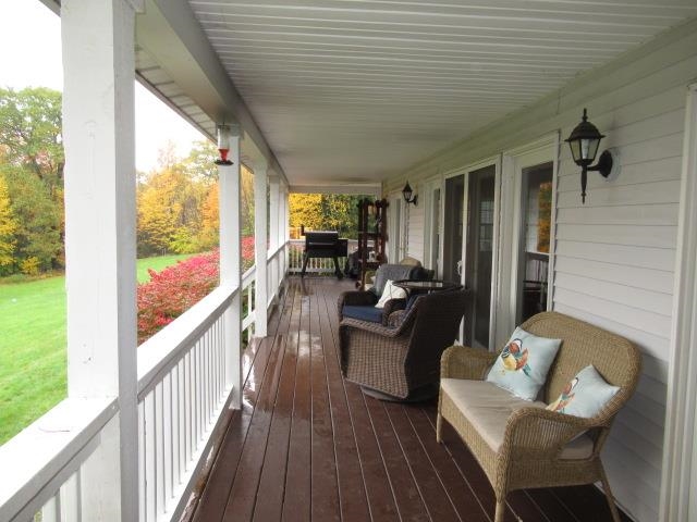 252 Davidson Hill Road