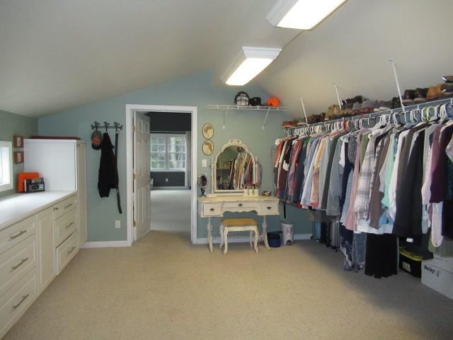 252 Davidson Hill Road