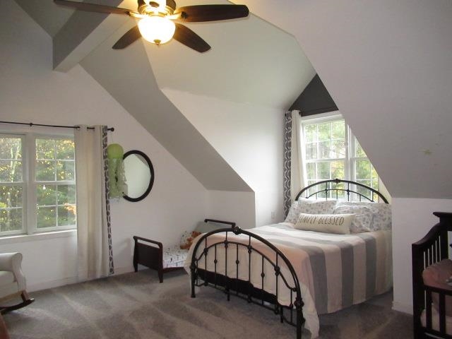 252 Davidson Hill Road