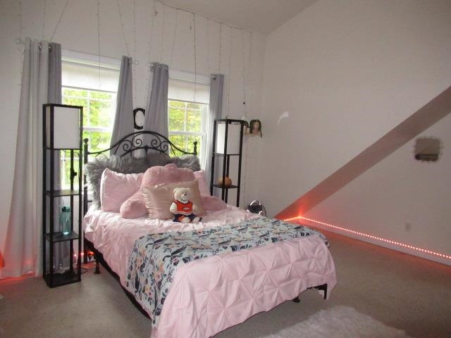 252 Davidson Hill Road