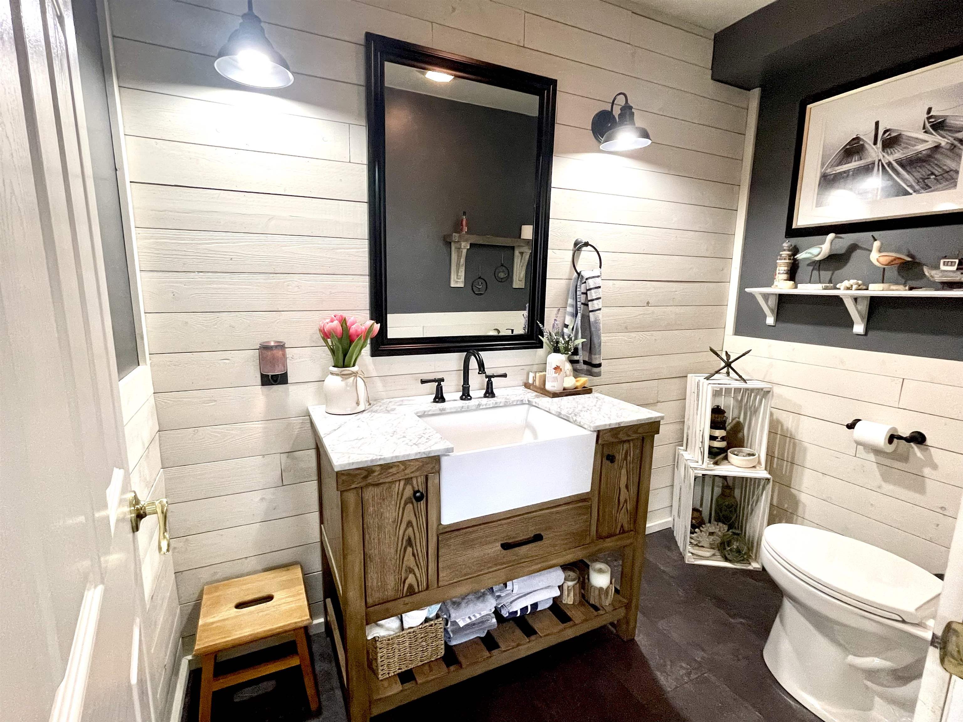 252 Davidson Hill Road