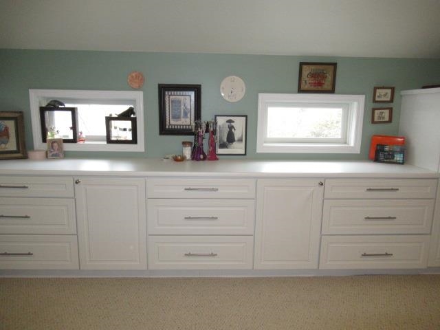 252 Davidson Hill Road