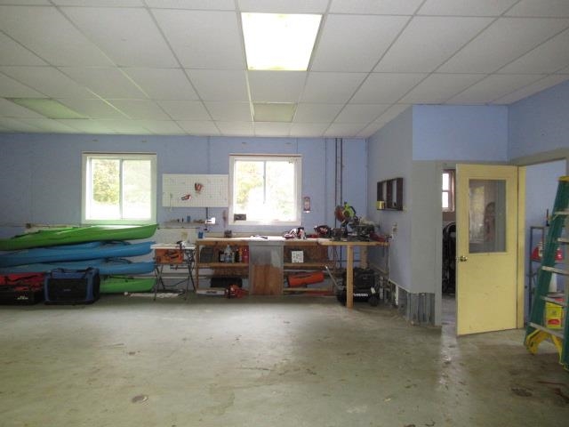 252 Davidson Hill Road