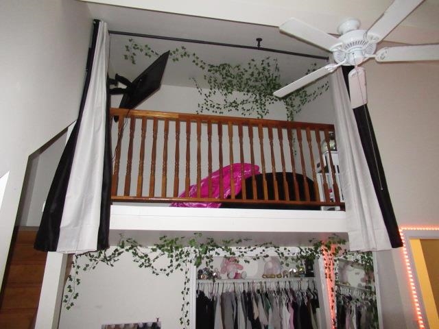 252 Davidson Hill Road