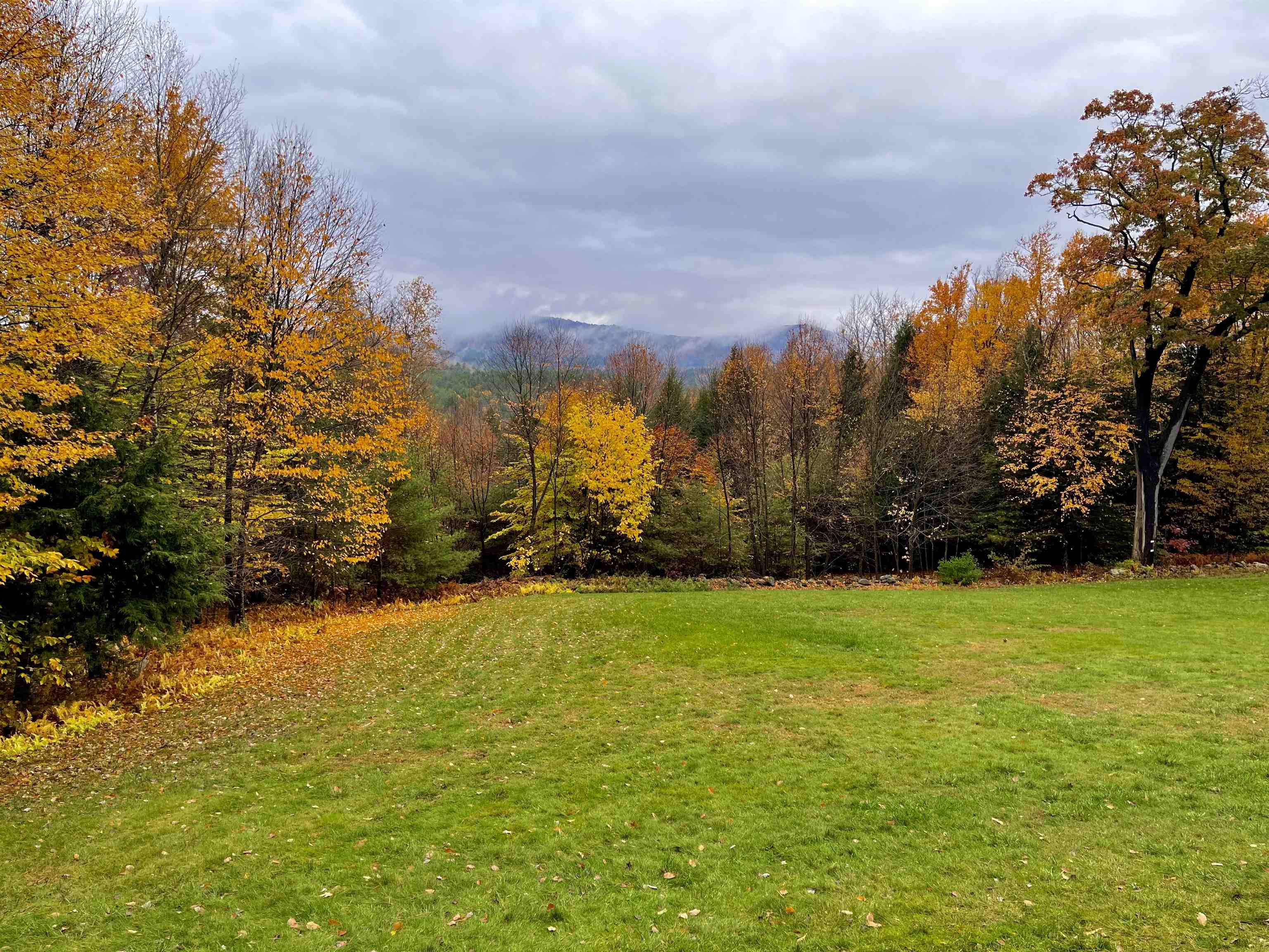 252 Davidson Hill Road