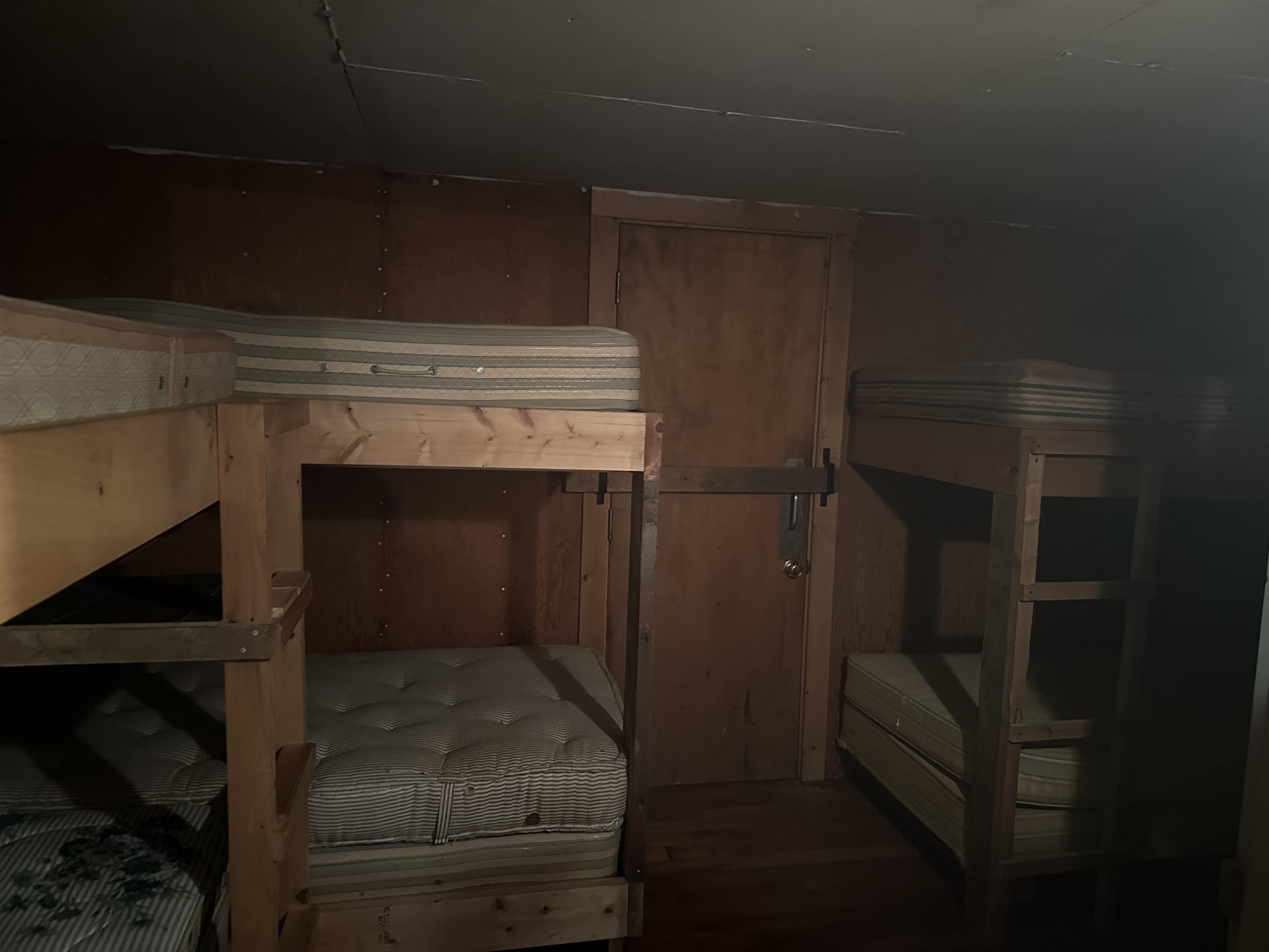 350 Mud Turtle Pond Road