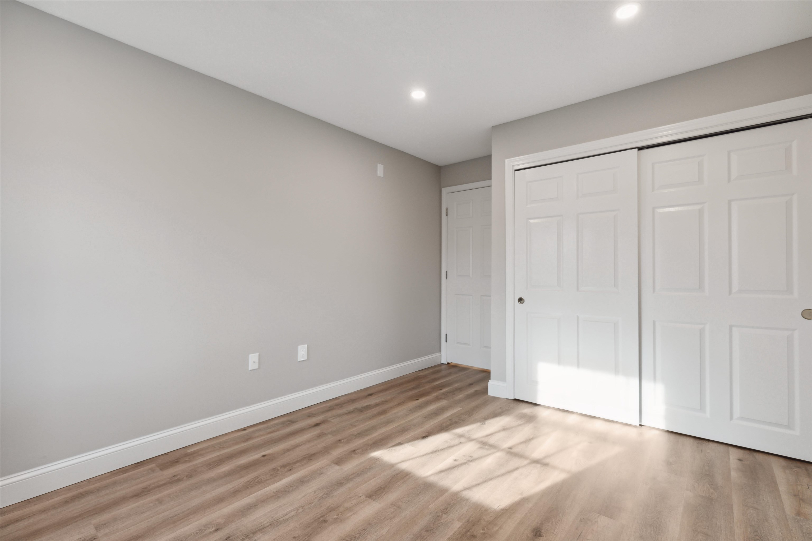 30 Wolf Road Unit: 602