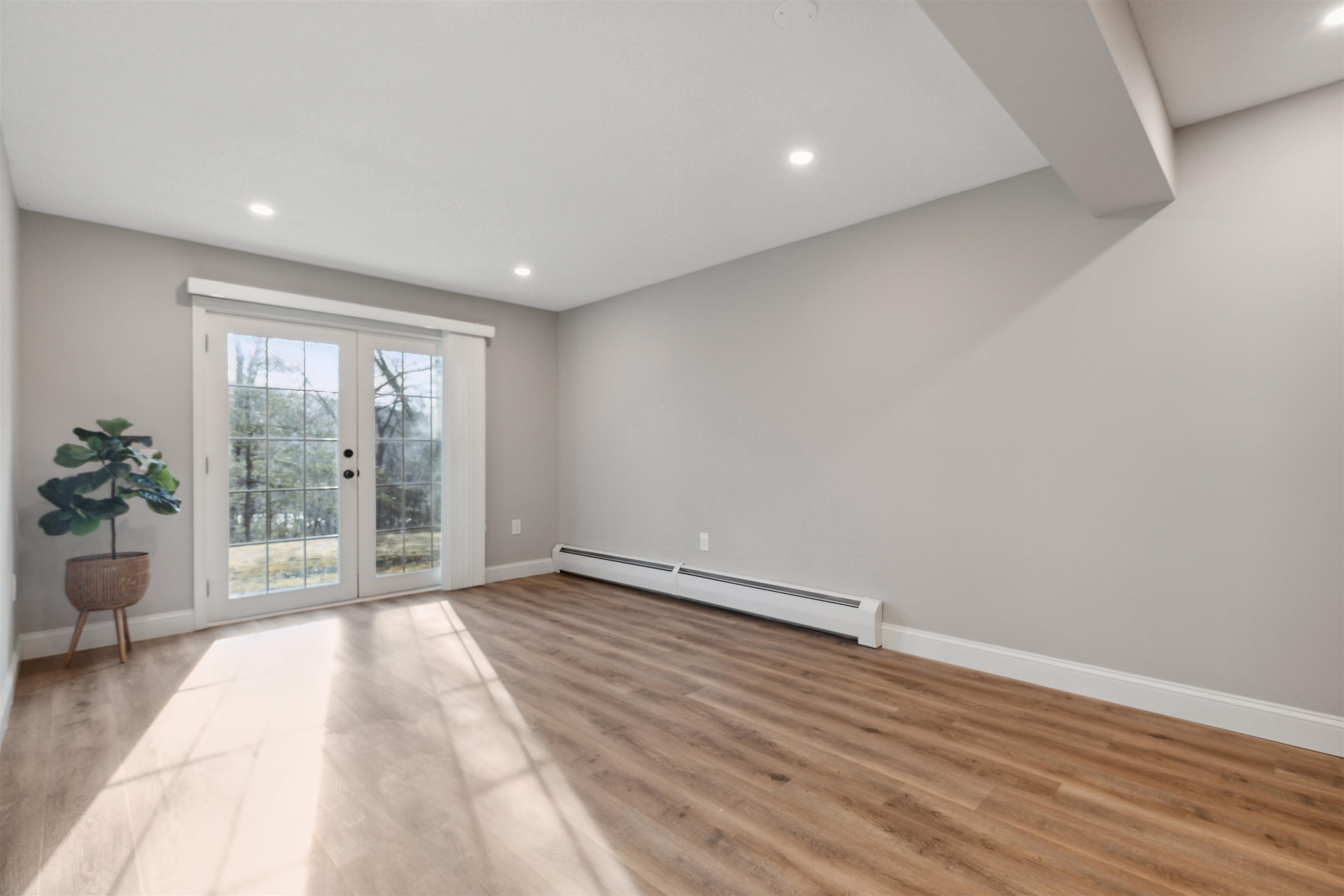 30 Wolf Road Unit: 602