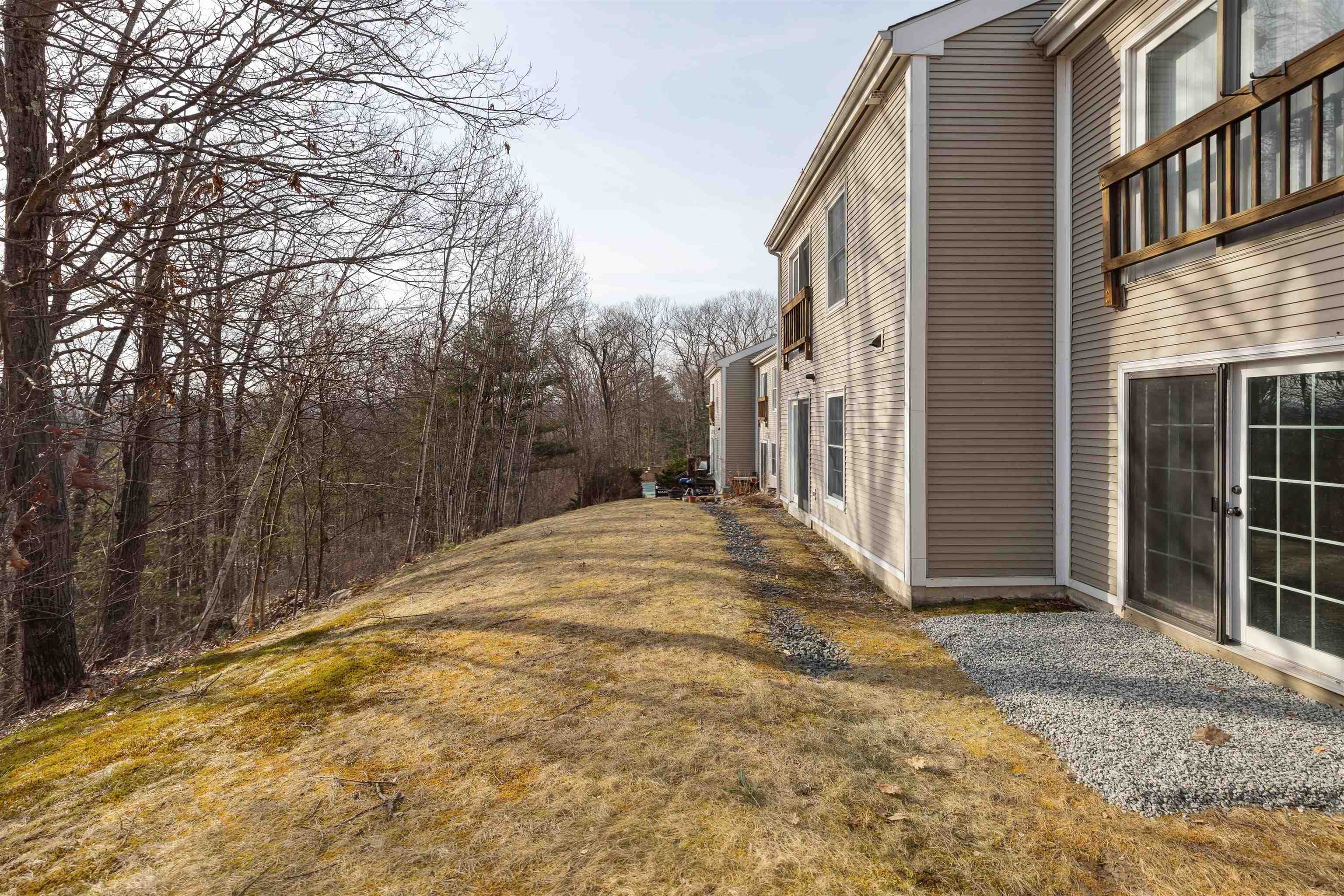 30 Wolf Road Unit: 602