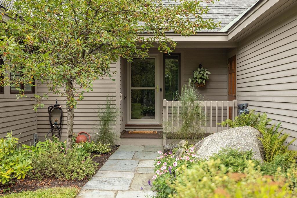 29 The Seasons Road Unit: 29