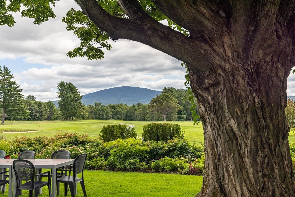 29 The Seasons Road Unit: 29