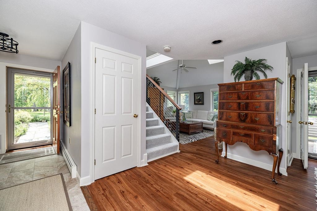 29 The Seasons Road Unit: 29