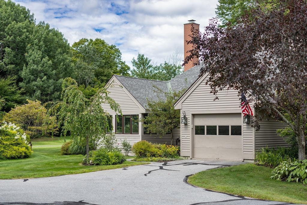 29 The Seasons Road Unit: 29