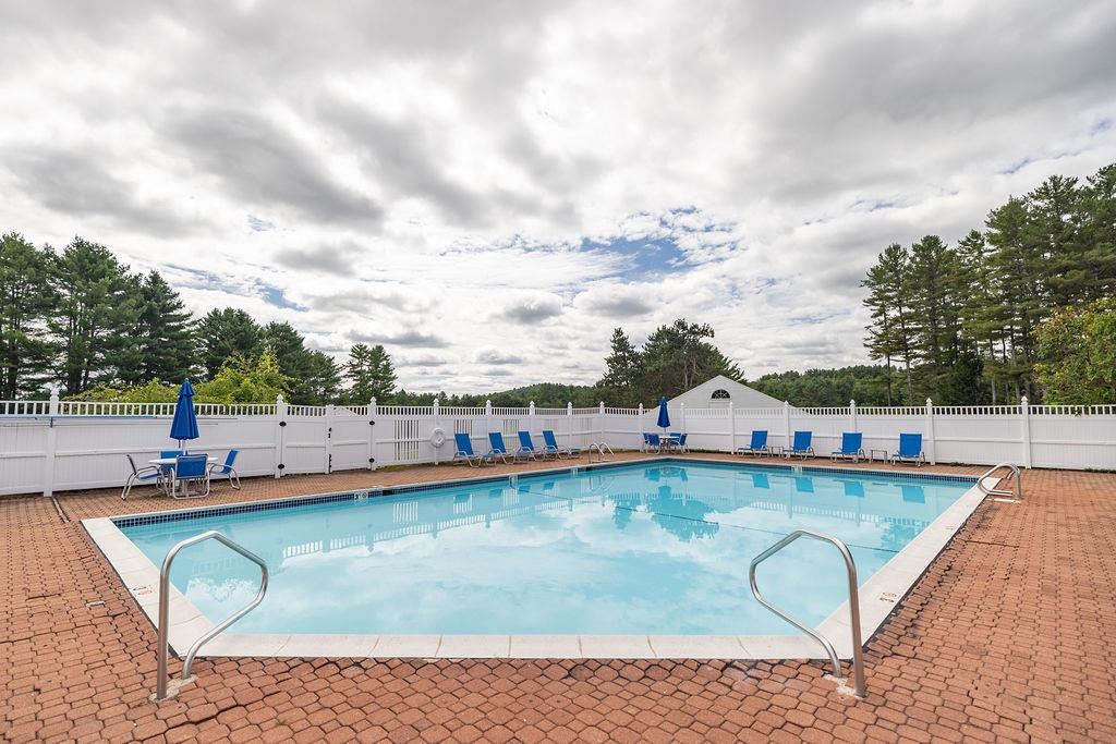 29 The Seasons Road Unit: 29