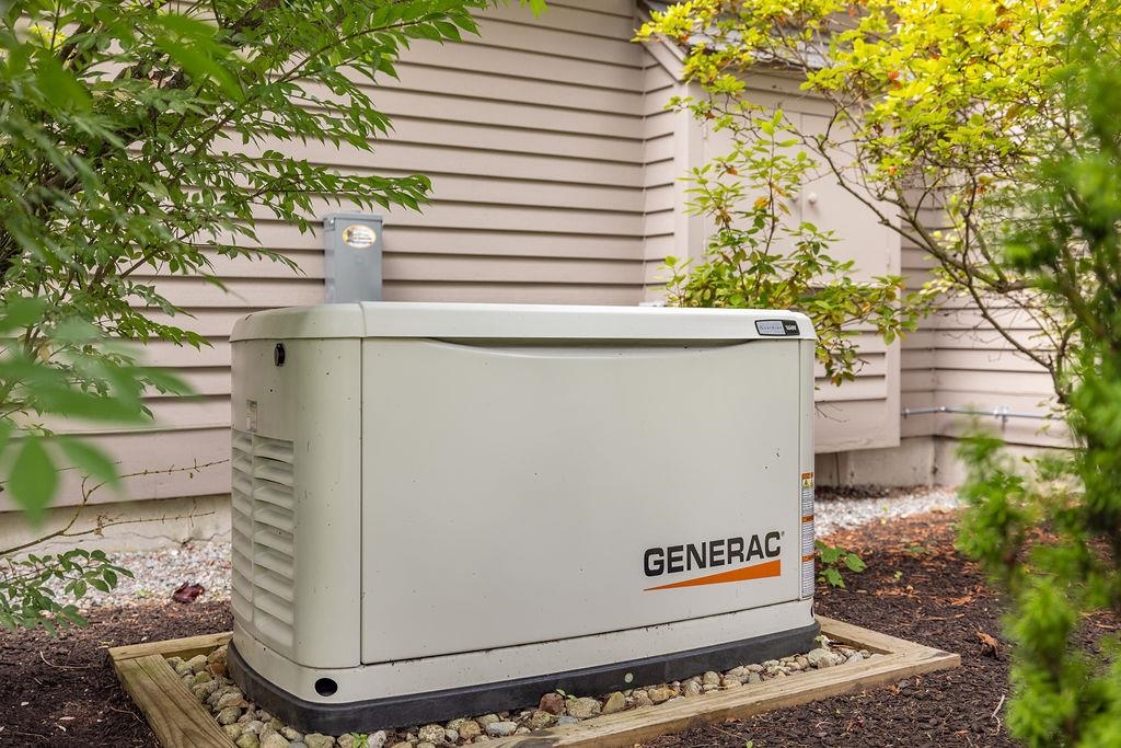 29 The Seasons Road Unit: 29