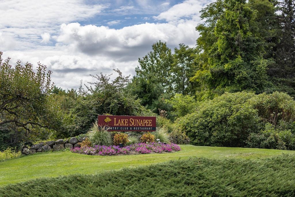 29 The Seasons Road Unit: 29