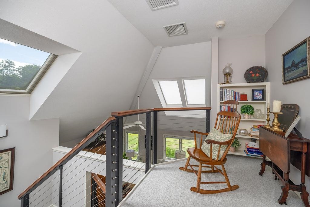 29 The Seasons Road Unit: 29