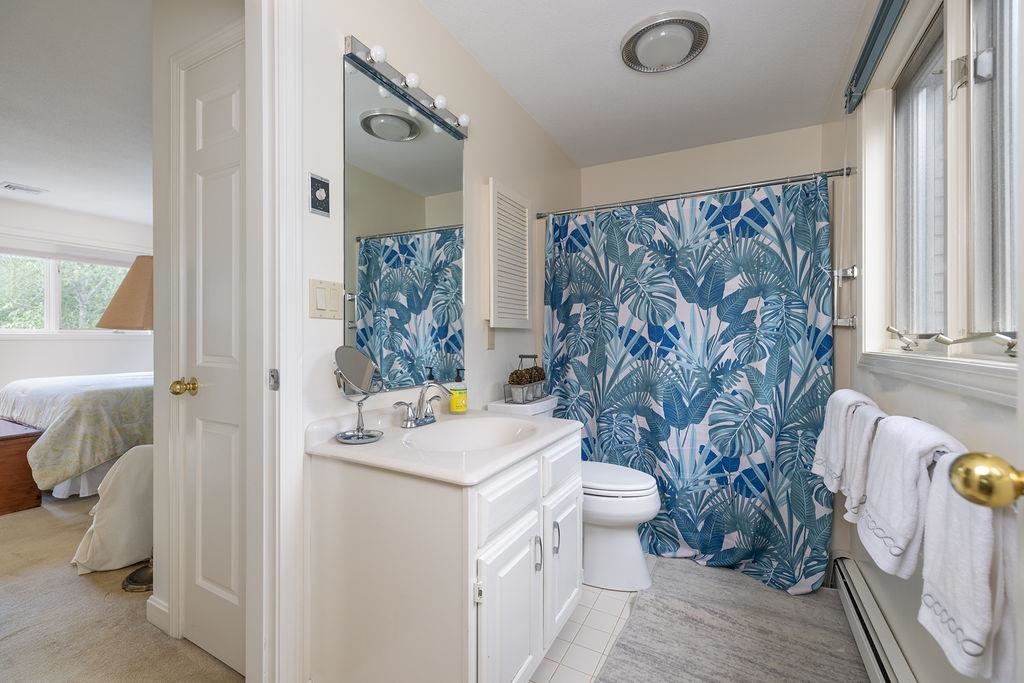 29 The Seasons Road Unit: 29