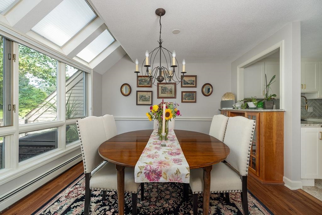 29 The Seasons Road Unit: 29