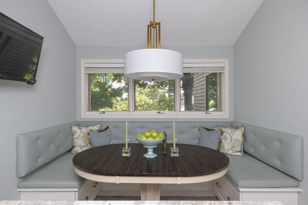 29 The Seasons Road Unit: 29