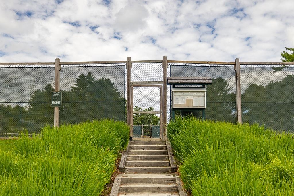 29 The Seasons Road Unit: 29