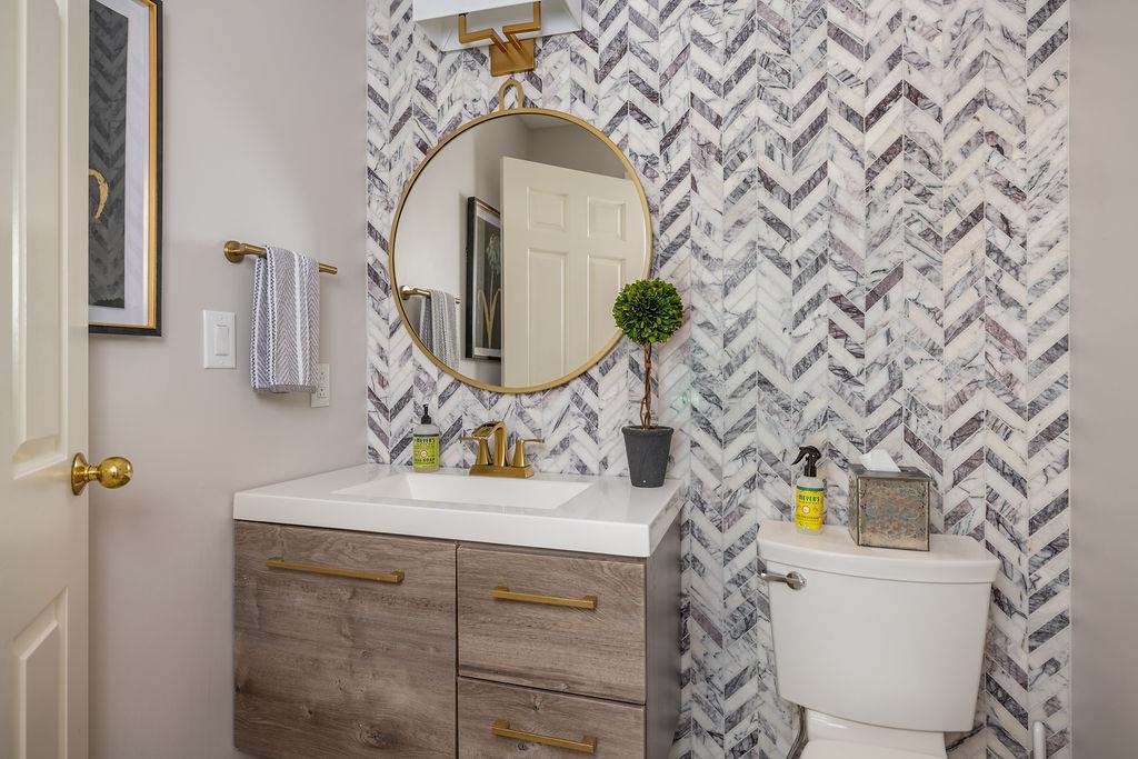 29 The Seasons Road Unit: 29