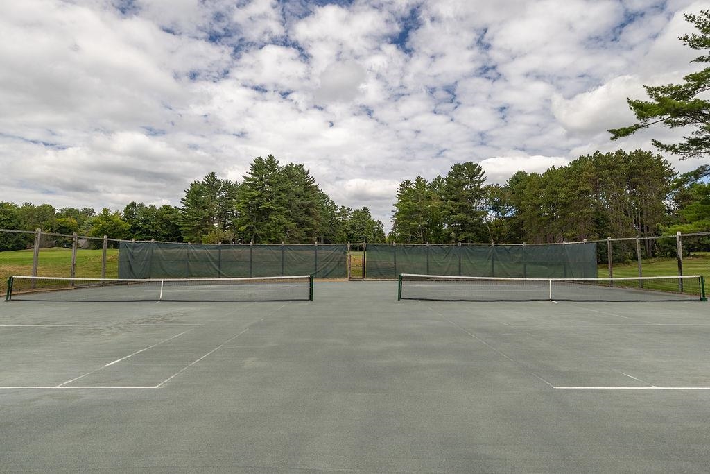 29 The Seasons Road Unit: 29