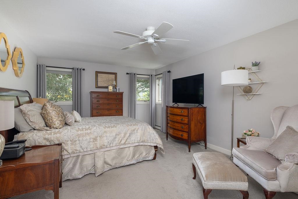 29 The Seasons Road Unit: 29