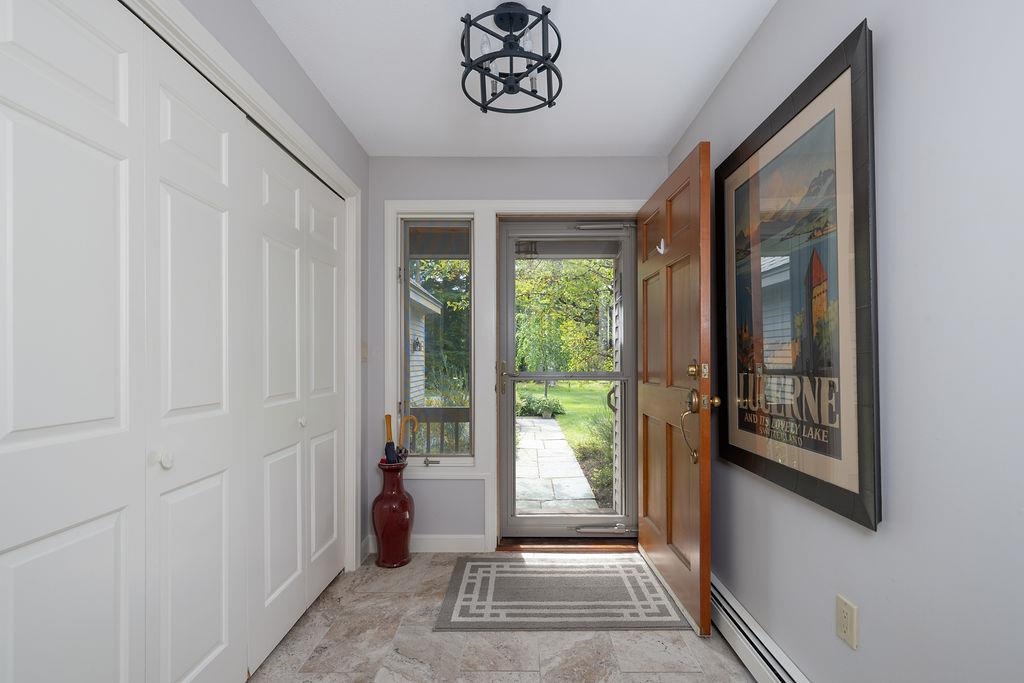 29 The Seasons Road Unit: 29