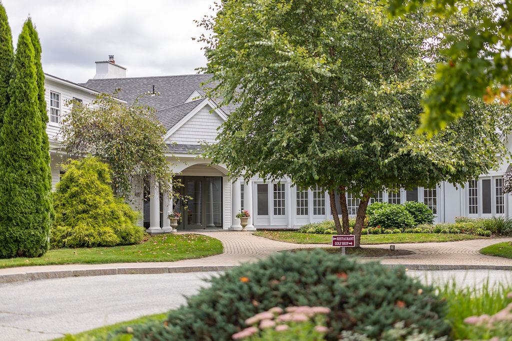 29 The Seasons Road Unit: 29