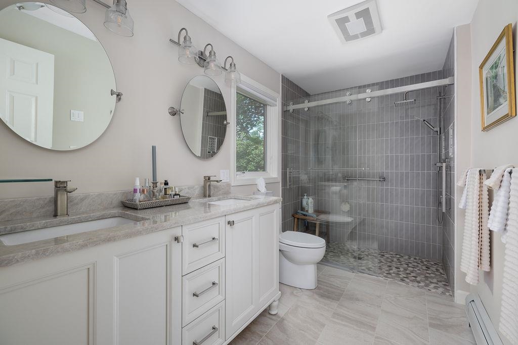 29 The Seasons Road Unit: 29