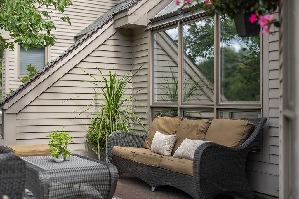 29 The Seasons Road Unit: 29