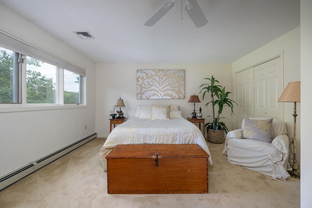 29 The Seasons Road Unit: 29