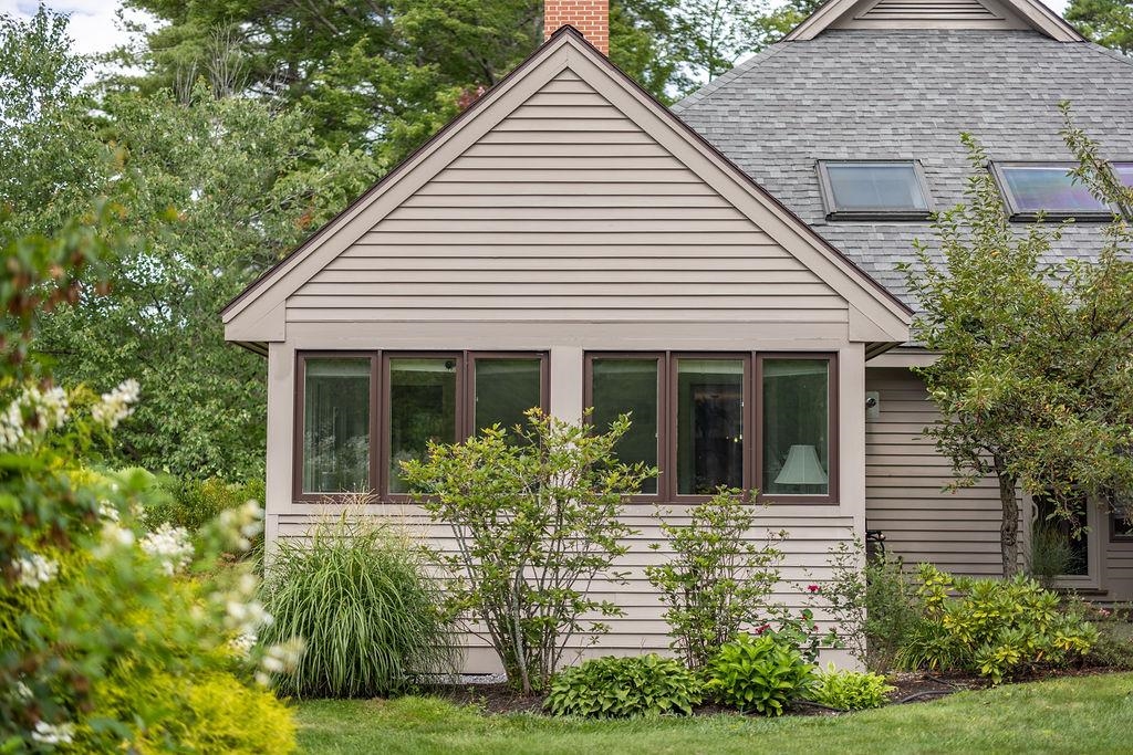 29 The Seasons Road Unit: 29