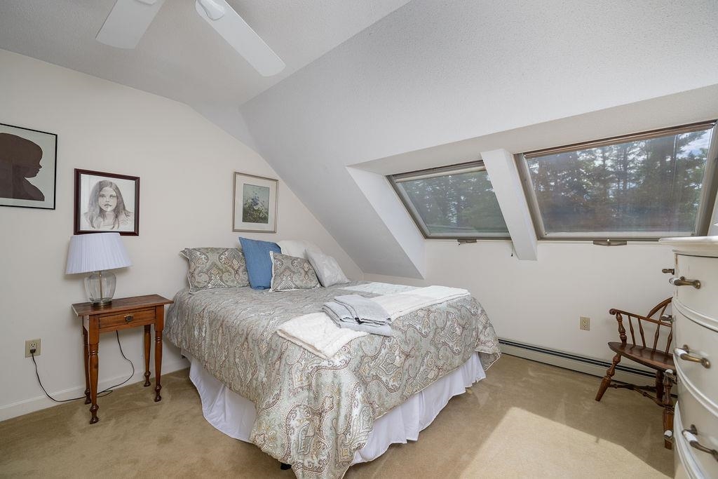 29 The Seasons Road Unit: 29