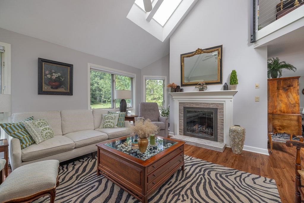 29 The Seasons Road Unit: 29