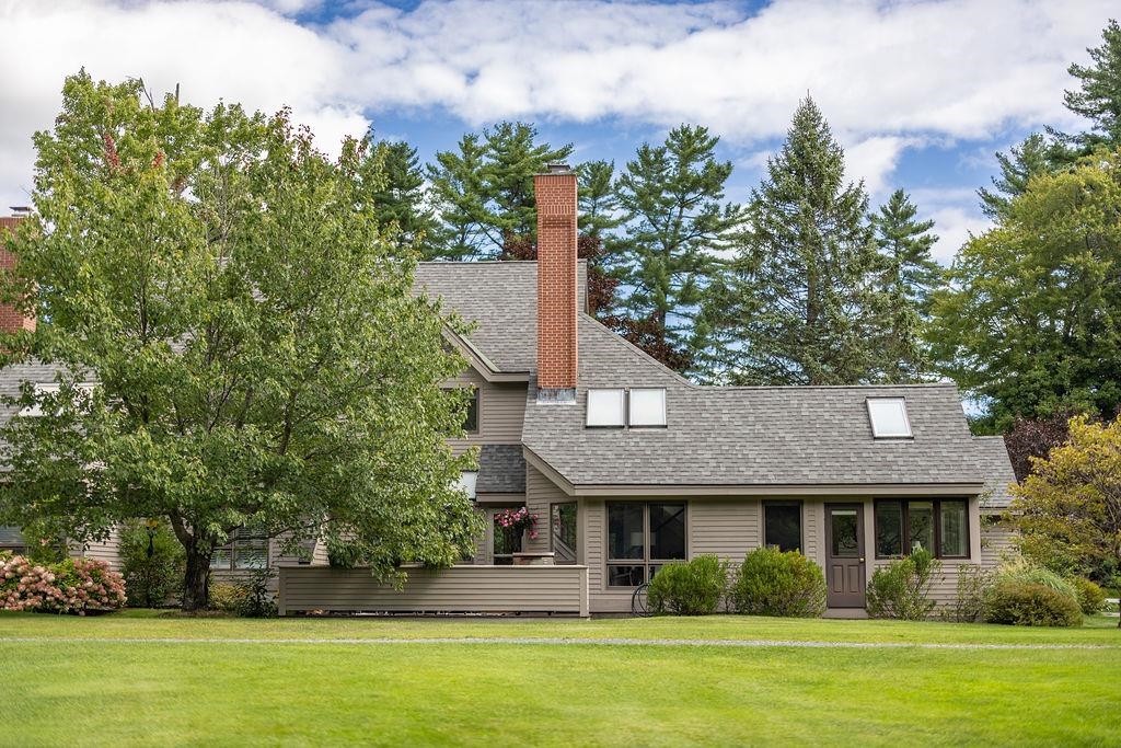 29 The Seasons Road Unit: 29