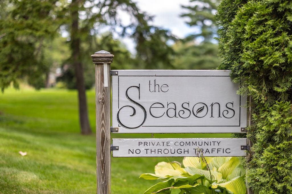 29 The Seasons Road Unit: 29