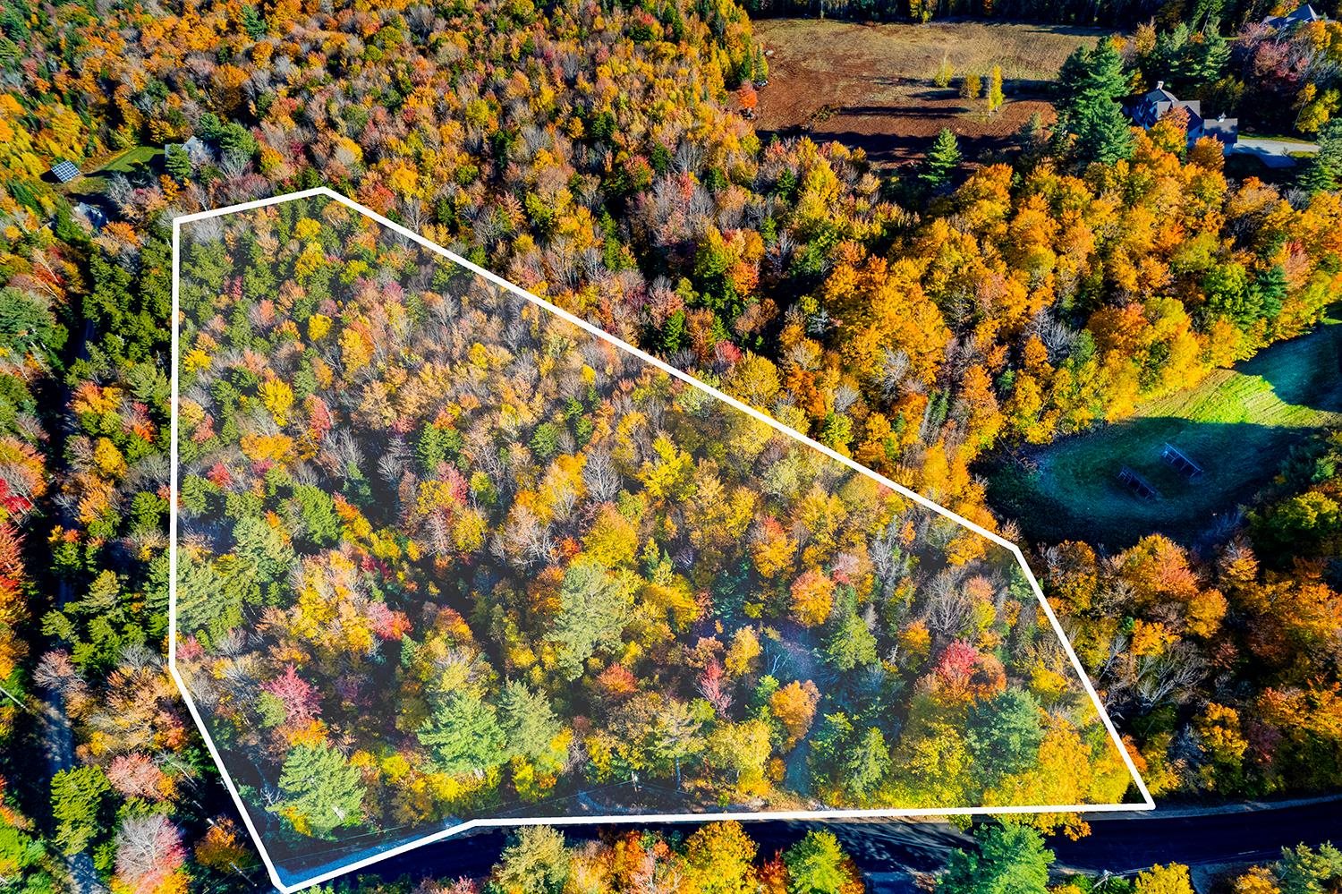0 Summit Road Unit: Lot 23