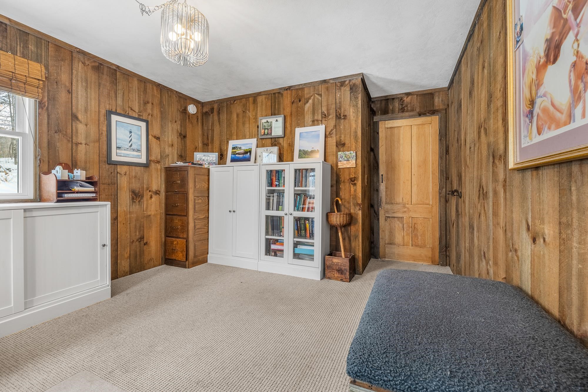 462 Hanover Center Road