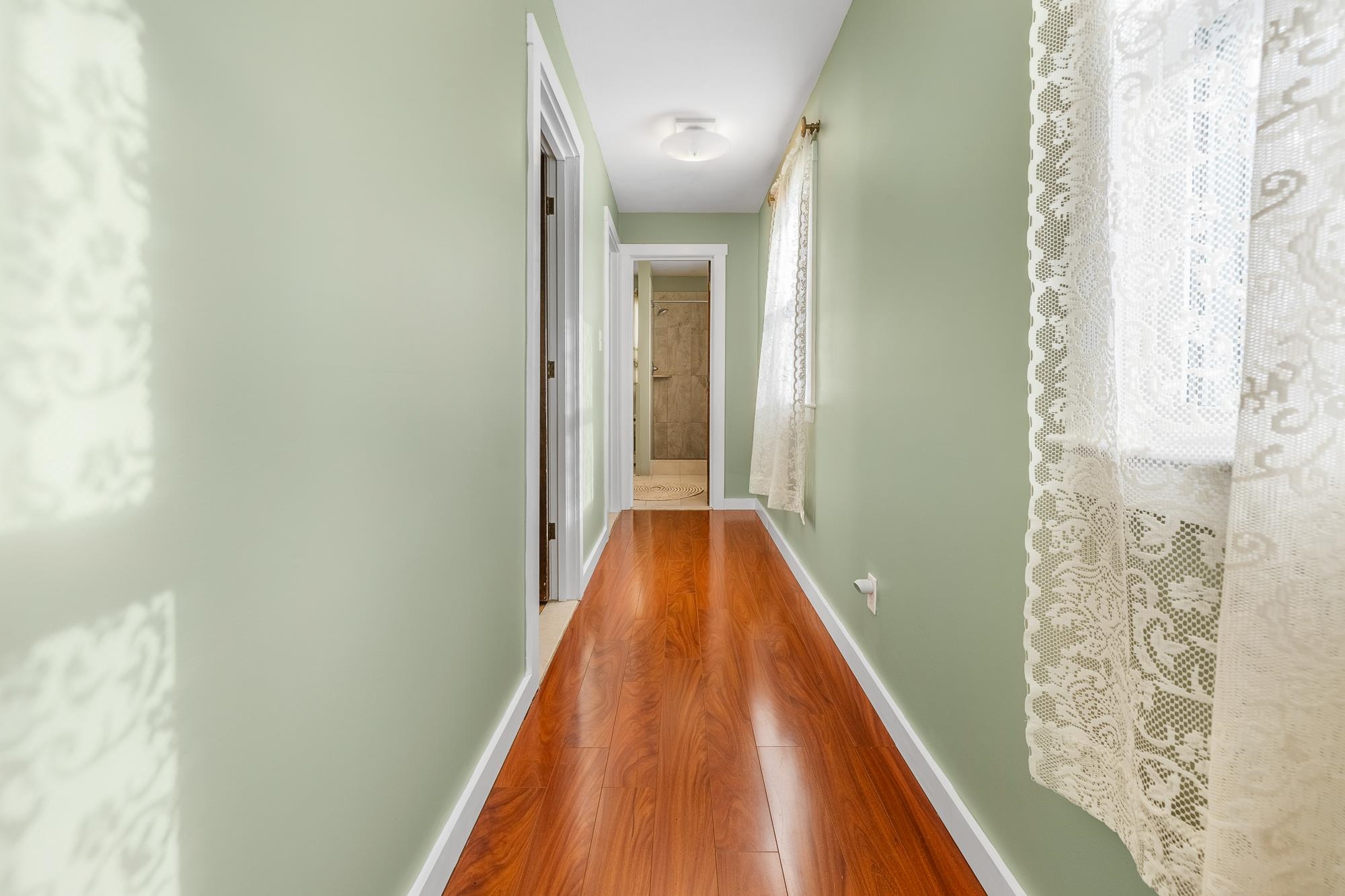 462 Hanover Center Road