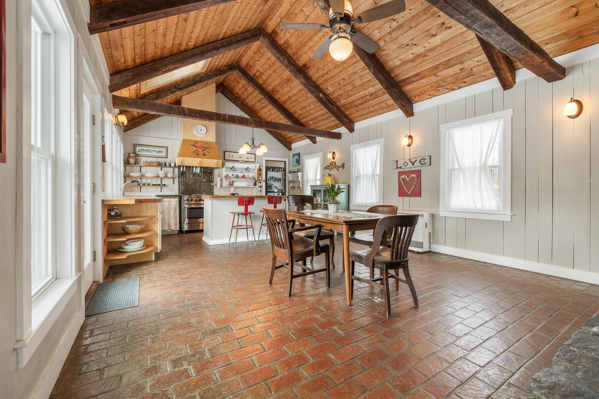 462 Hanover Center Road