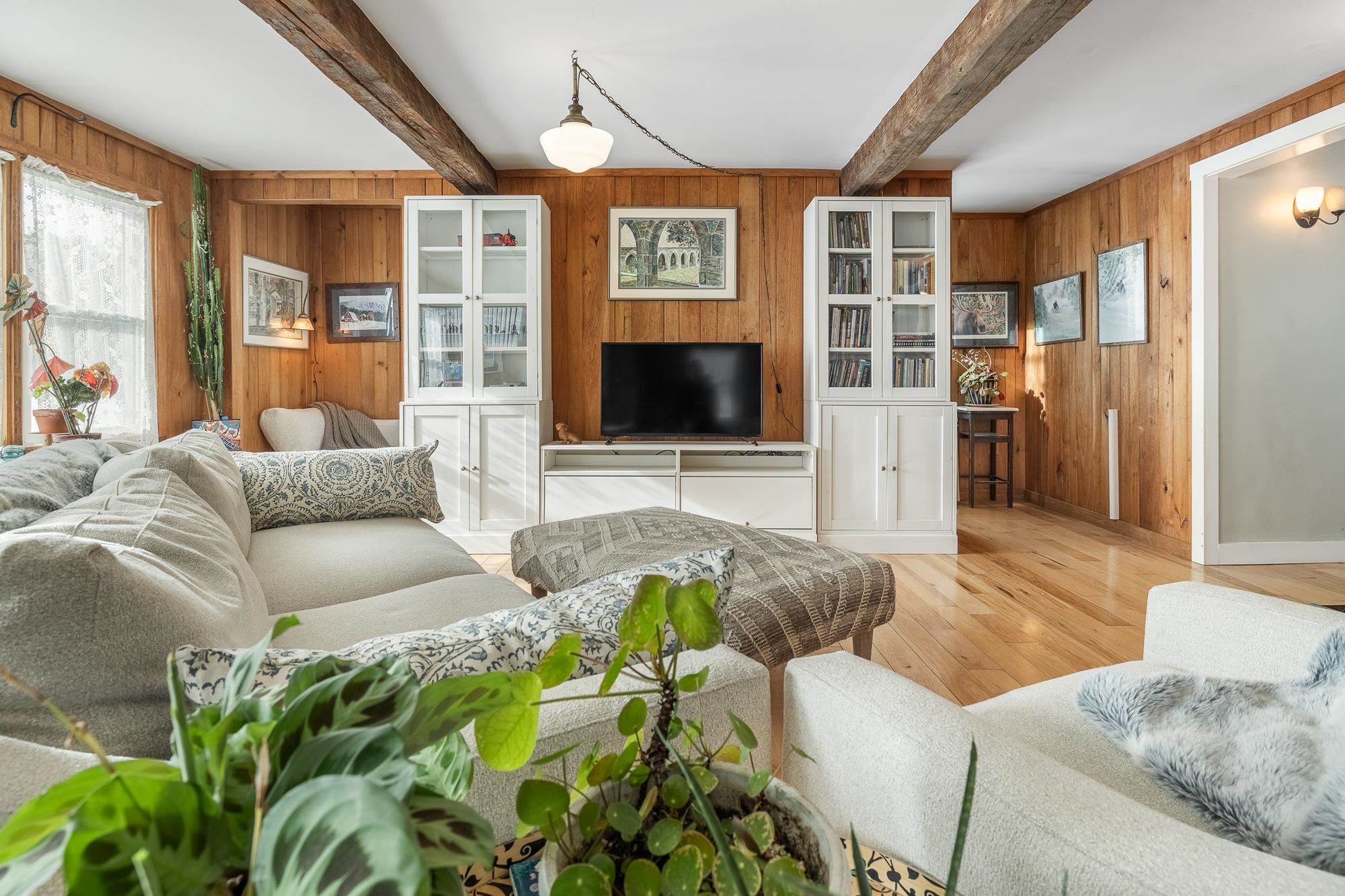 462 Hanover Center Road
