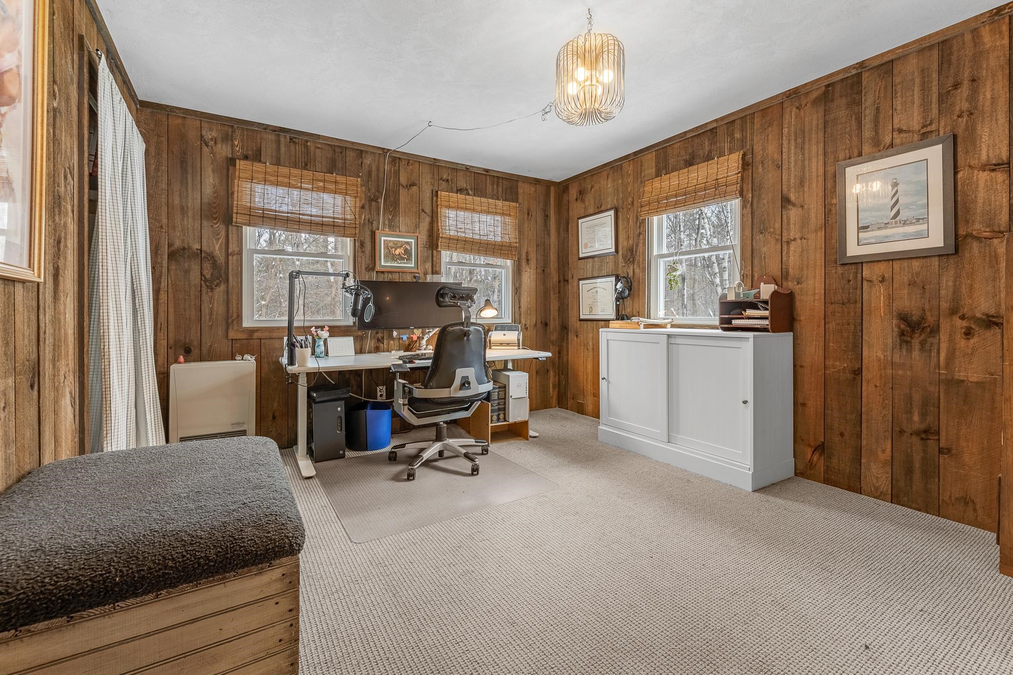 462 Hanover Center Road
