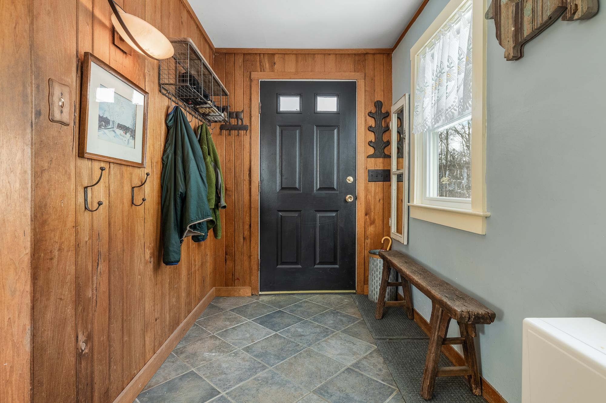 462 Hanover Center Road